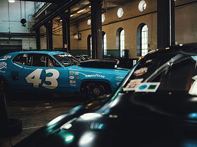 傻大川的乡村绝美生活全集完整版免费在线观看未删减版,百度网盘夸克网盘免费资源分享下载