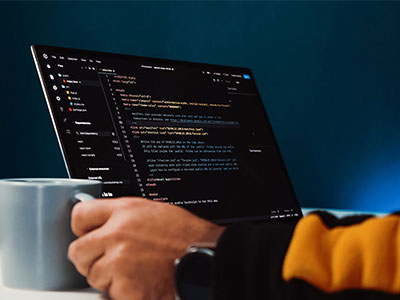 闪婚成宠霍少夫人美又飒全集完整版免费在线播放未删减,百度网盘夸克网盘资源分享下载