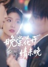 热门短剧晚棠花开情未晚马嘉铭刘灵灿主演30集全集完整版免费无水印在线观看未删减版，百度网盘夸克网盘免费资源分享下载  第1张