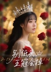 热门短剧别低头王冠会掉岑明张贻乔主演70集全集完整版免费无水印在线观看未删减版百度网盘夸克网盘资源分享下载  第1张