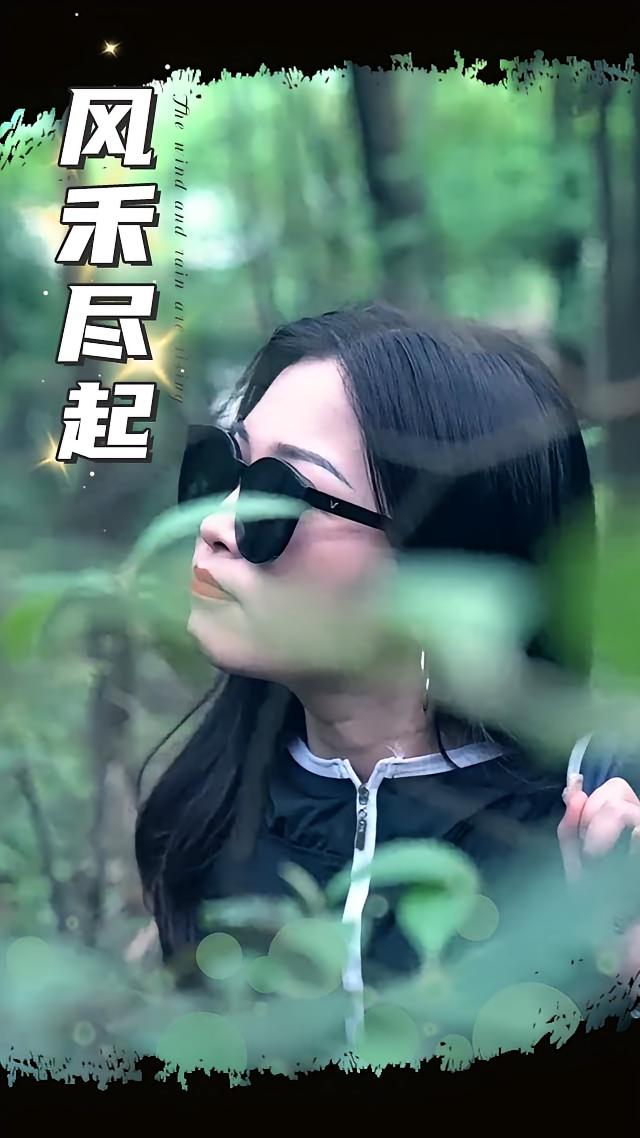 热门短剧风禾尽起31集全集未删减版免费在线观看无广告,百度网盘夸克网盘免费资源下载分享 第1张 热门短剧风禾尽起31集全集未删减版免费在线观看无广告,百度网盘夸克网盘免费资源下载分享 第1张