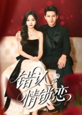 热门短剧《错认情锁恋（60集）高忆景&李依依》 全集完整版免费无卡顿在线观看播放未删减版资源，短剧百度网盘夸克网盘免费资源分享下载  第1张