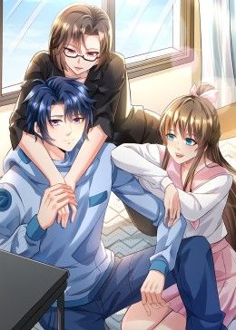 热门动漫999个妹子倒追我全集完整版免费在线观看未删减版，百度网盘夸克网盘资源秒存下载，30集动漫全收录便捷观看