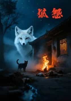 热门短剧狐怨28集小亮杜米雪主演全集完整版免费在线观看未删减版百度网盘夸克网盘资源下载分享  第1张