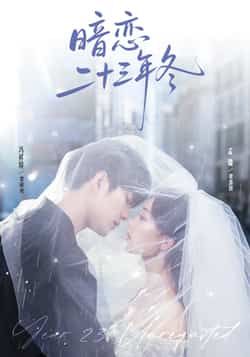 热门短剧暗恋二十三年冬全集完整版未删减，纯净免费在线观看，百度网盘夸克网盘免费资源分享下载  第1张