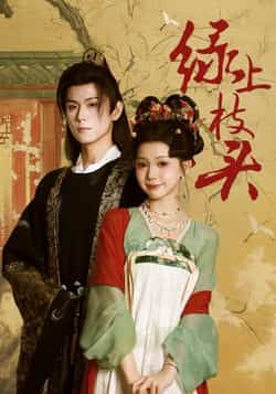 热门短剧绿上枝头全集完整版未删减，免费在线观看播放，百度网盘夸克网盘资源免费下载分享  第1张