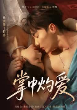 热门短剧掌中灼爱全集完整版超清未删减免费在线观看，百度网盘夸克网盘免费资源分享下载  第1张