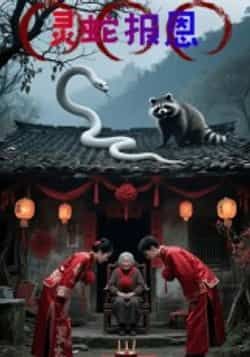 热门短剧灵蛇报恩全集完整版未删减,免费在线播放观看,百度网盘夸克网盘资源分享下载 第1张 热门短剧灵蛇报恩全集完整版未删减,免费在线播放观看,百度网盘夸克网盘资源分享下载 第1张