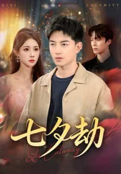 热门短剧七夕劫全集完整版免费在线观看未删减版,百度网盘夸克网盘资源速存分享下载 第1张 热门短剧七夕劫全集完整版免费在线观看未删减版,百度网盘夸克网盘资源速存分享下载 第1张