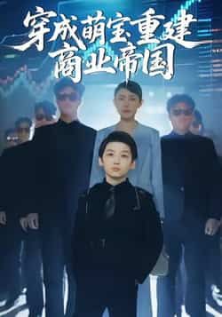 热门短剧穿成萌宝重建商业帝国全集完整版免费无水印在线观看未删减版,百度网盘夸克网盘免费资源分享下载播放 第1张 热门短剧穿成萌宝重建商业帝国全集完整版免费无水印在线观看未删减版,百度网盘夸克网盘免费资源分享下载播放 第1张