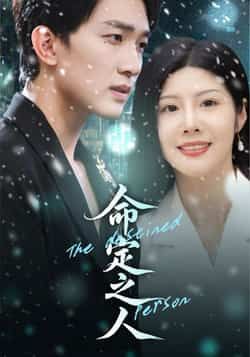 热门短剧命定之人全集完整版免费观看在线播放未删减版，百度网盘夸克网盘免费资源分享下载  第1张