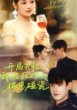 热门短剧开局失忆我被死对头揣崽碰瓷全集完整版实时更新免费在线观看未删减版，百度网盘夸克网盘免费资源分享下载  第1张