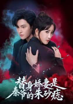 热门短剧替身娇妻是秦爷的朱砂痣全集完整版免费在线观看未删减版,百度网盘夸克网盘资源速存分享下载 第1张 热门短剧替身娇妻是秦爷的朱砂痣全集完整版免费在线观看未删减版,百度网盘夸克网盘资源速存分享下载 第1张