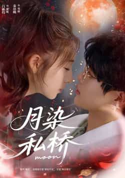 热门短剧月染私桥全集完整版免费在线观看未删减，百度网盘夸克网盘资源分享下载  第1张