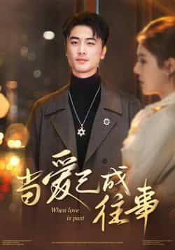 热门短剧当爱已成往事全集完整版未删减免费在线观看,百度网盘/夸克网盘资源秒存下载 第1张 热门短剧当爱已成往事全集完整版未删减免费在线观看,百度网盘/夸克网盘资源秒存下载 第1张