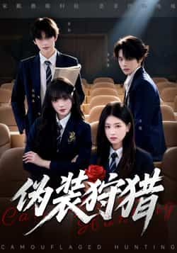 热门短剧伪装狩猎全集完整版免费稳定在线观看未删减版,百度网盘夸克网盘免费资源分享下载 第1张 热门短剧伪装狩猎全集完整版免费稳定在线观看未删减版,百度网盘夸克网盘免费资源分享下载 第1张