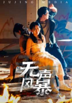 热门短剧无声风暴全集完整版未删减免费无广告在线观看,百度网盘夸克网盘免费资源分享下载