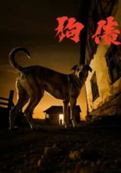 热门短剧狗债全集完整版免费在线观看未删减版,百度网盘夸克网盘免费资源分享下载 第1张 热门短剧狗债全集完整版免费在线观看未删减版,百度网盘夸克网盘免费资源分享下载 第1张