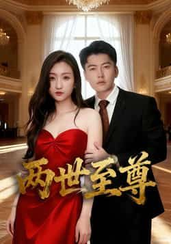 热门短剧两世至尊全集完整版免费无水印在线观看,未删减版资源,百度网盘夸克网盘免费分享下载 第1张 热门短剧两世至尊全集完整版免费无水印在线观看,未删减版资源,百度网盘夸克网盘免费分享下载 第1张