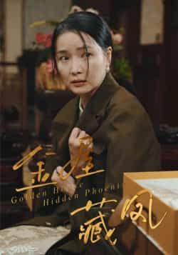 热门短剧金屋藏凤最新全集完整版未删减,免费在线观看,百度网盘夸克网盘资源下载分享 第1张 热门短剧金屋藏凤最新全集完整版未删减,免费在线观看,百度网盘夸克网盘资源下载分享 第1张