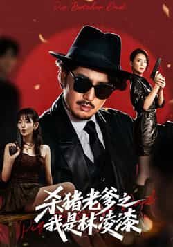 热门短剧杀猪老爹之我是林凌漆全集完整版未删减，极速免费在线观看，百度网盘夸克网盘免费资源分享下载  第1张