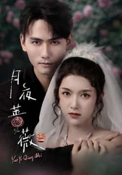 热门短剧月夜蔷薇全集完整版未删减免费在线观看，百度网盘夸克网盘资源秒存分享下载  第1张