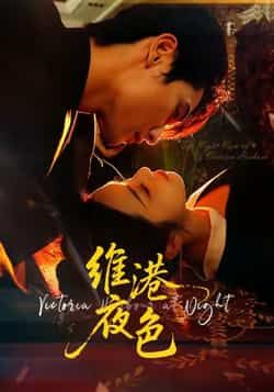 热门短剧维港夜色全集完整版免费在线观看，未删减版高清播放，百度网盘夸克网盘资源免费分享下载  第1张