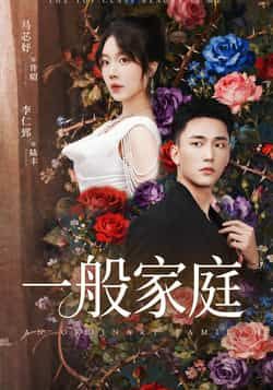热门短剧一般家庭全集完整版免费稳定在线观看未删减版，百度网盘夸克网盘免费资源分享下载  第1张