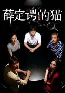 热门短剧薛定谔的猫全集完整版免费稳定在线观看未删减版,百度网盘夸克网盘免费资源分享下载 第1张 热门短剧薛定谔的猫全集完整版免费稳定在线观看未删减版,百度网盘夸克网盘免费资源分享下载 第1张
