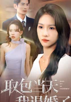 热门短剧取包当天我退婚了全集完整版免费在线观看,未删减版资源稳定播放,百度网盘夸克网盘免费分享下载 第1张 热门短剧取包当天我退婚了全集完整版免费在线观看,未删减版资源稳定播放,百度网盘夸克网盘免费分享下载 第1张