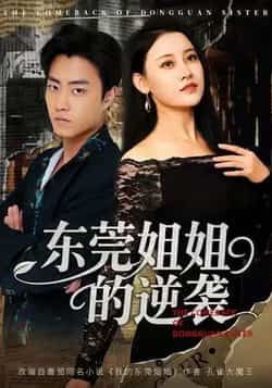 热门短剧东莞姐姐的逆袭全集完整版未删减免费在线观看，百度网盘夸克网盘免费分享资源下载，高清播放在线观看全集未删减版