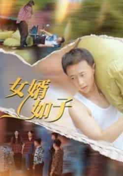 热门短剧女婿如子全集完整版免费在线观看未删减版，百度网盘夸克网盘资源秒存分享下载